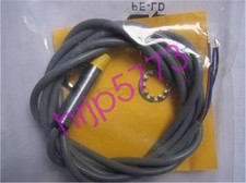1Pcs Proximity Switch Turck NI4-M12-RN6X New tf