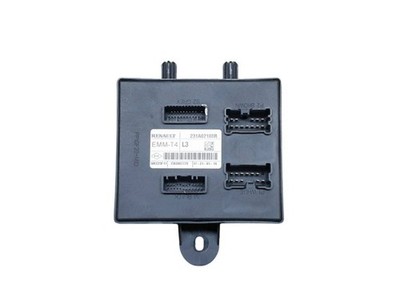 Renault Trafic III (X82) 2020 Comfort Komfort Karosserie Modul 231A02188R