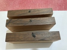 Writing slope secret drawers