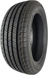 Pneu Haida HD837 235/75 R15 105T pneu été SUV toutes routes