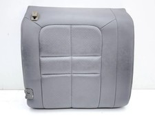 Siège Mitsubishi 3000