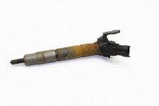 Injecteur Land Rover DEFENDER