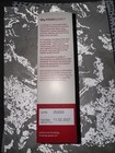 FOODOLOGY Coleology Cutting Jelly Garcinia Cambogia Extract 1200mg 10 Sticks — photo 4