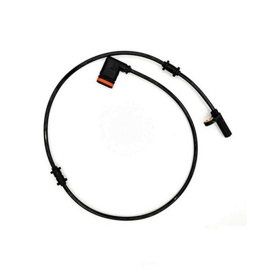 ABS Wheel Speed Sensor VEMO V30-72-0850