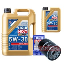 Filtre à huile Mazda PICK-UP