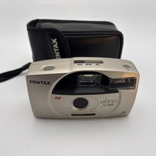 Current Pentax AF50 marketplace offer