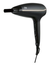 CIEN Beauty Ionen-Haartrockner Föhn Ionenfö...