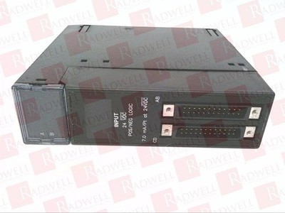BERKELEY PROCESS MIO-IDC-32-300 / MIOIDC32300 (NEW NO BOX)