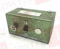 Banner Engineering B4-6l B46l New In Box