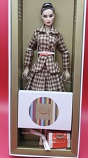 2024 Integrity Toys Traveling In Style Evelyn Weaverton East 59th #73059 NRFB