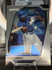 2025 Panini Prizm BASE You Pick Complete Your Set