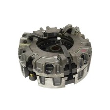 Pressure Plate Assembly Fits Ford 1920 Sba320040615 Sba320040614