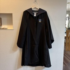 Official Harry Potter Ravenclaw Robe S Size