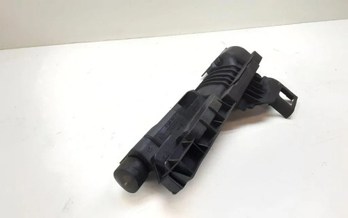 BMW X3 E83 Kühlerhalter 7530254 2.00 Diesel 130kw 2009 33699222