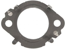 AGR-VENTILDICHTUNG FÜR PORSCHE PANAMERA II 4.0 PANAMERA III 4.0 BENTLEY BENTAYGA