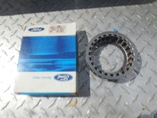 Ressort divers Ford Windstar