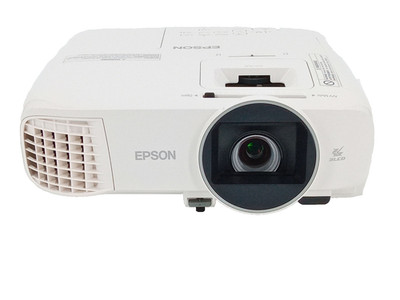 Epson EH-TW5600  LCD Projektor