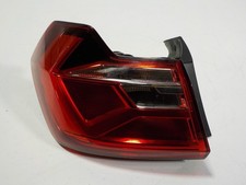 82A945069A RÜCKLEUCHTE AUßEN LINKS / 82A945069A / 17266842 FÜR AUDI A1 SPORTBACK