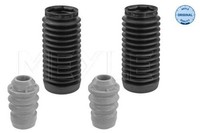 Meyle Staubschutzsatz StoßDäMpfer Service Kit Vorne 714 640 0006