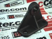 PARKER B623004 / B623004 (NEW IN BOX)