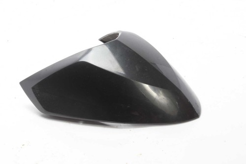 Blende Windschild links Verkleidung Abdeckung BMW R 1200 RT K26 0368 R12T 05-09