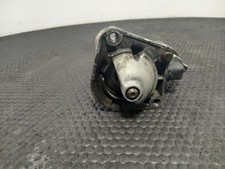 Motorino avviamento VOLVO XC90 2002-2016 2.4L D5244T 36050272 