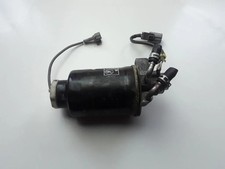 MAZDA 6 Sedan GJ, GL Kraftstofffilter SH0113480A 2.20 Diesel 2014 29876169