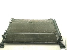 Climatisation et Accessoires Lexus LS