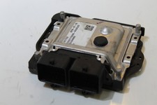 2018 Indian Scout Bobber Ecu Computer Control...