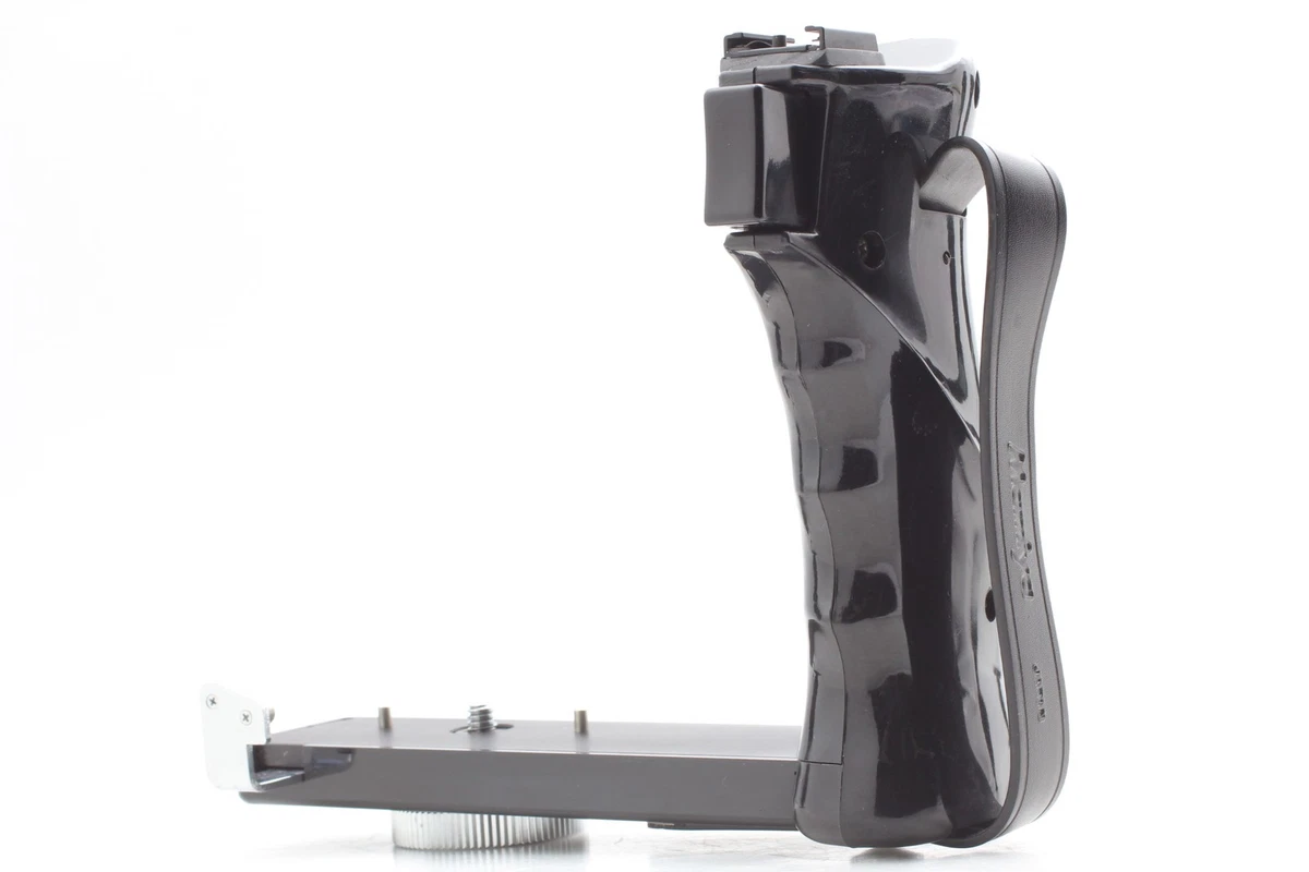 mamiya rz grip products for sale | eBay