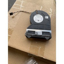 CPU Fan J50GH 637NC FVMX3 for Dell Optiplex 390 790 990 3010 7010 9010 SFF