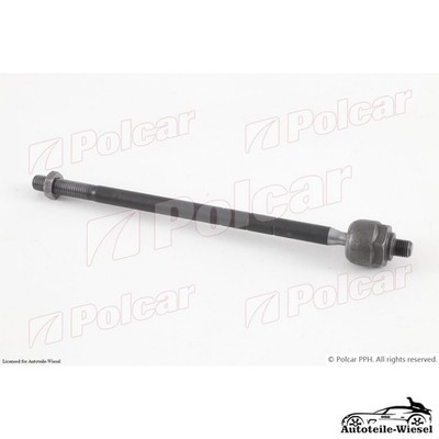 Axialgelenk Spurstange / Vorne für Ford Puma Courier Fiesta IV Mazda 121 95-03