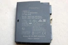 SIEMENS 6ES7132-6BD20-0BA0 SIMATIC ET 200SP -used-