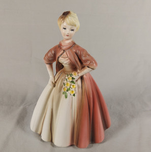 25+ Pink Lady Japan for sale | Updated Oct 2026