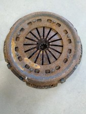 1999-2003 Ford F350 7.3l Zf6 Clutch Pressure Plate Luk 07-155 F250 F-250 F-350 1999-2003 Ford F350 7.3l Zf6 Clutch Pressure Plate Luk 07-155 F250 F-250 F-350