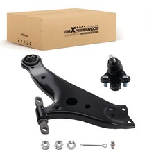 Driver Front Lower Control Arm For LEXUS RX35...