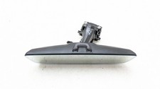 BMW IX I20 REAR VIEW MIRROR INTERIOR 9471739 2024
