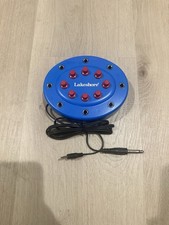 8 Station Junction Box