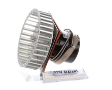 Nu-Vu Kit,Motor, Am Prfr,240V 250-2015 - Free Shipping + Geniune OEM