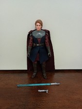 Star Wars Vintage Collection Anakin Skywalker  Journey of Anakin  - Loose