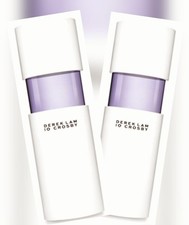 Derek Lam 10 2 mal Crosby Hi-Fi Eau De Parfum...