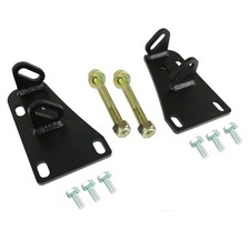 Ridetech Motor Mounts Ls Chevelle El Camino 64-72 Camaro 67-73 W Ridetech ... Ridetech Motor Mounts Ls Chevelle El Camino 64-72 Camaro 67-73 W Ridetech ...