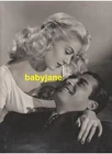 LANA TURNER JOHN HODIAK ORIG 10X13 PHOTO 1944 MGM MARRIAGE IS A PRIVATE AFFAIR