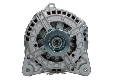 Lichtmaschine Generator Lima +Line BV PSH 575.575.150.010 +Line Original 12V dCi