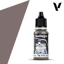 Vallejo - Model Color - full range - Multibuy Discount