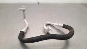 Mercedes GLC X253 Klima Leitung A2538301400