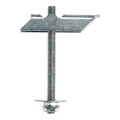 fischer Kippdübel KD 6 25 Stk