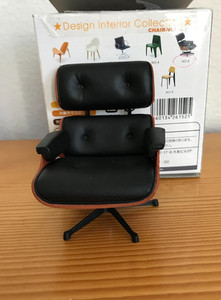 Design Interior Collection for sale | eBay