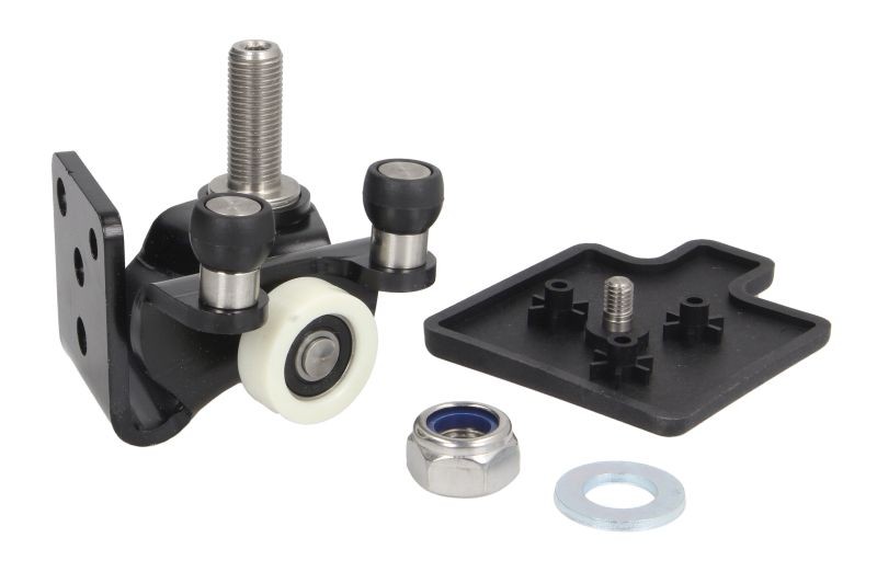 ✅Fits ROLL PFCNB05L Sliding door roller guide PFCNB05L sliding door  ⭐UK Seller⭐
