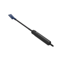 Hantek Signal Probe Coil-on-Plug Automotive Diagnosis Probe Wavefor... Fast Ship